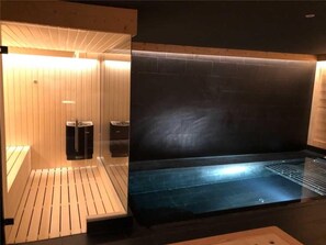 Villa, Multiple Beds (Chalet Isabel) | 8 bedrooms, premium bedding - Chalet Isabel (Saanen)