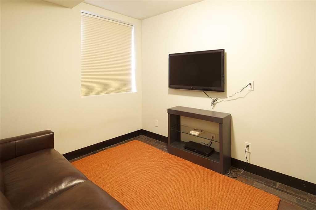 Casa, várias camas (NORTH WILLOW) | 3 quartos, roupas de cama premium, escrivaninha