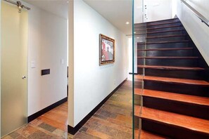House, Multiple Beds (NORTH WILLOW) | Interior - North Willow (Telluride)