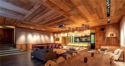 Gstaad