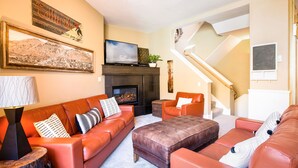 Unclassified image, 3 of 18, button - Pacific Place TOO - Condo, Downtown Telluride, Steps From Town Park (Telluride)