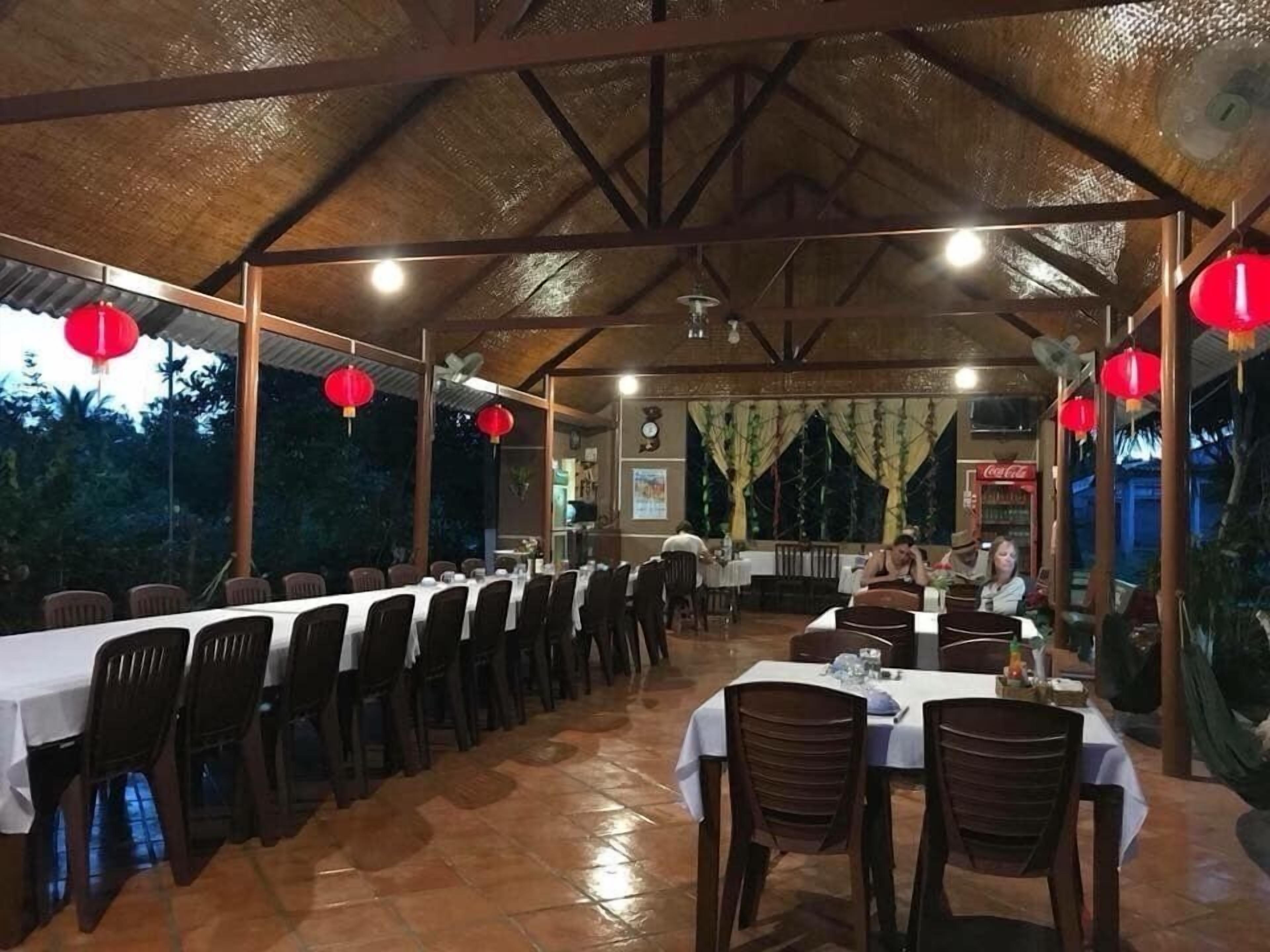 Spécialités Cuisine vietnamienne