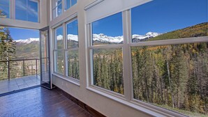Unclassified image, 5 of 23, button - Cassidy Ridge A103 (Telluride)