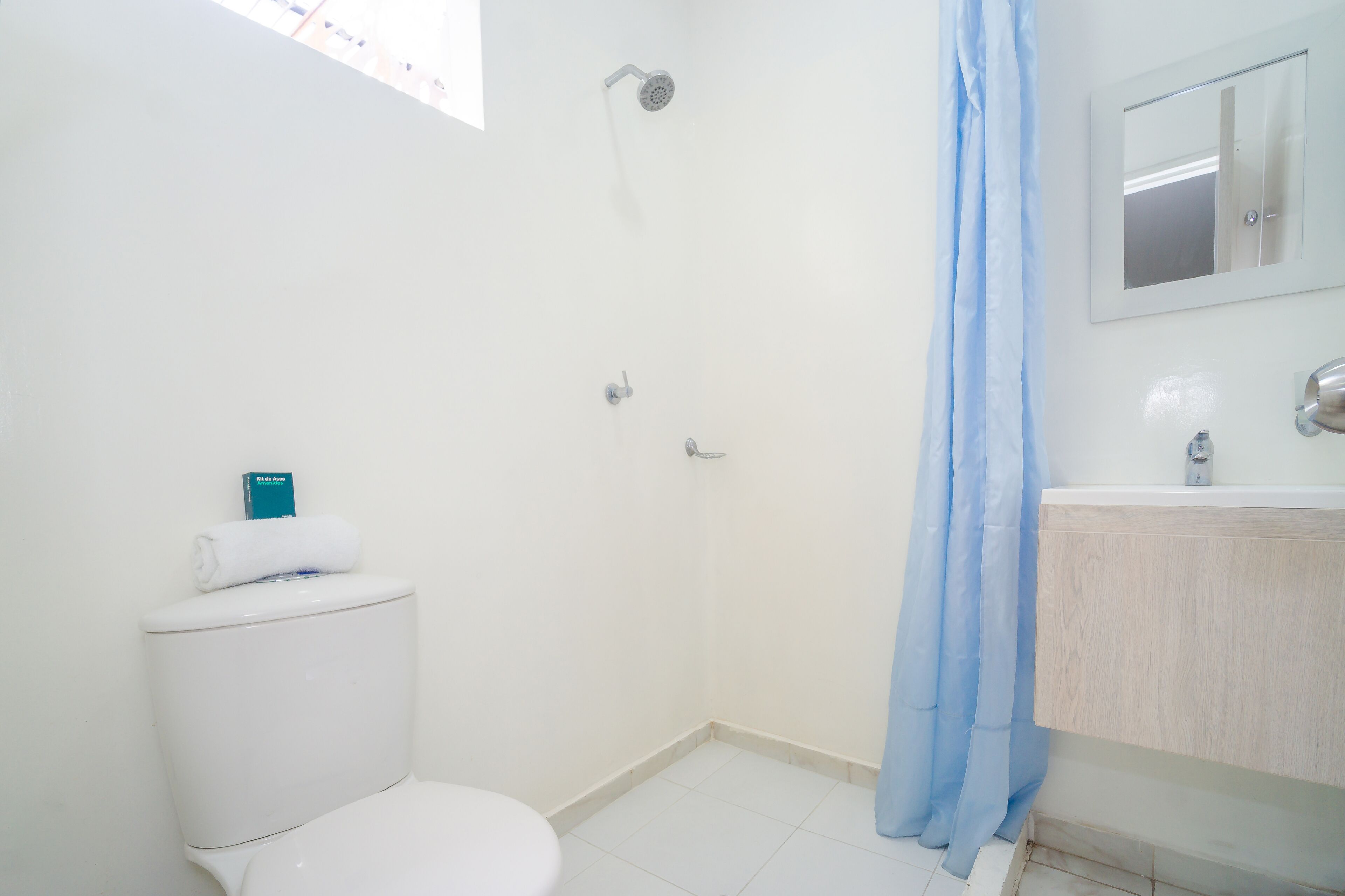 Photo - Ayenda Hotel Paraiso Chipichape