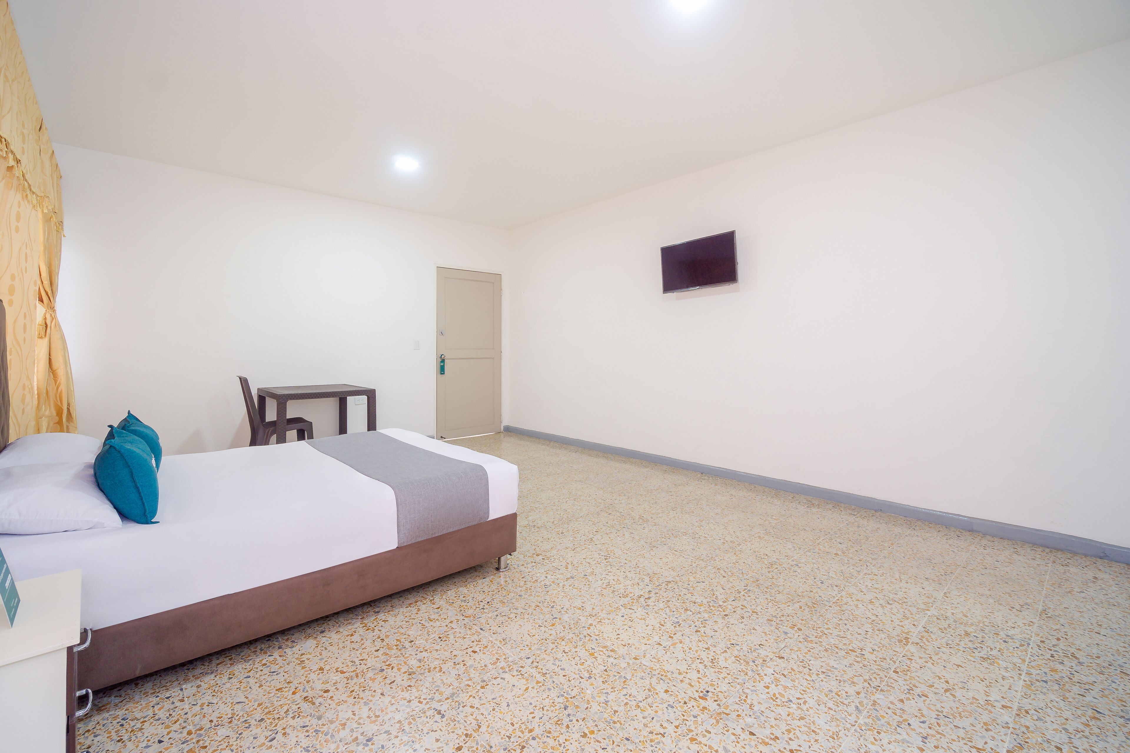 Photo - Ayenda Hotel Paraiso Chipichape