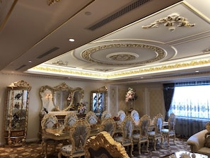 Sala de reunions