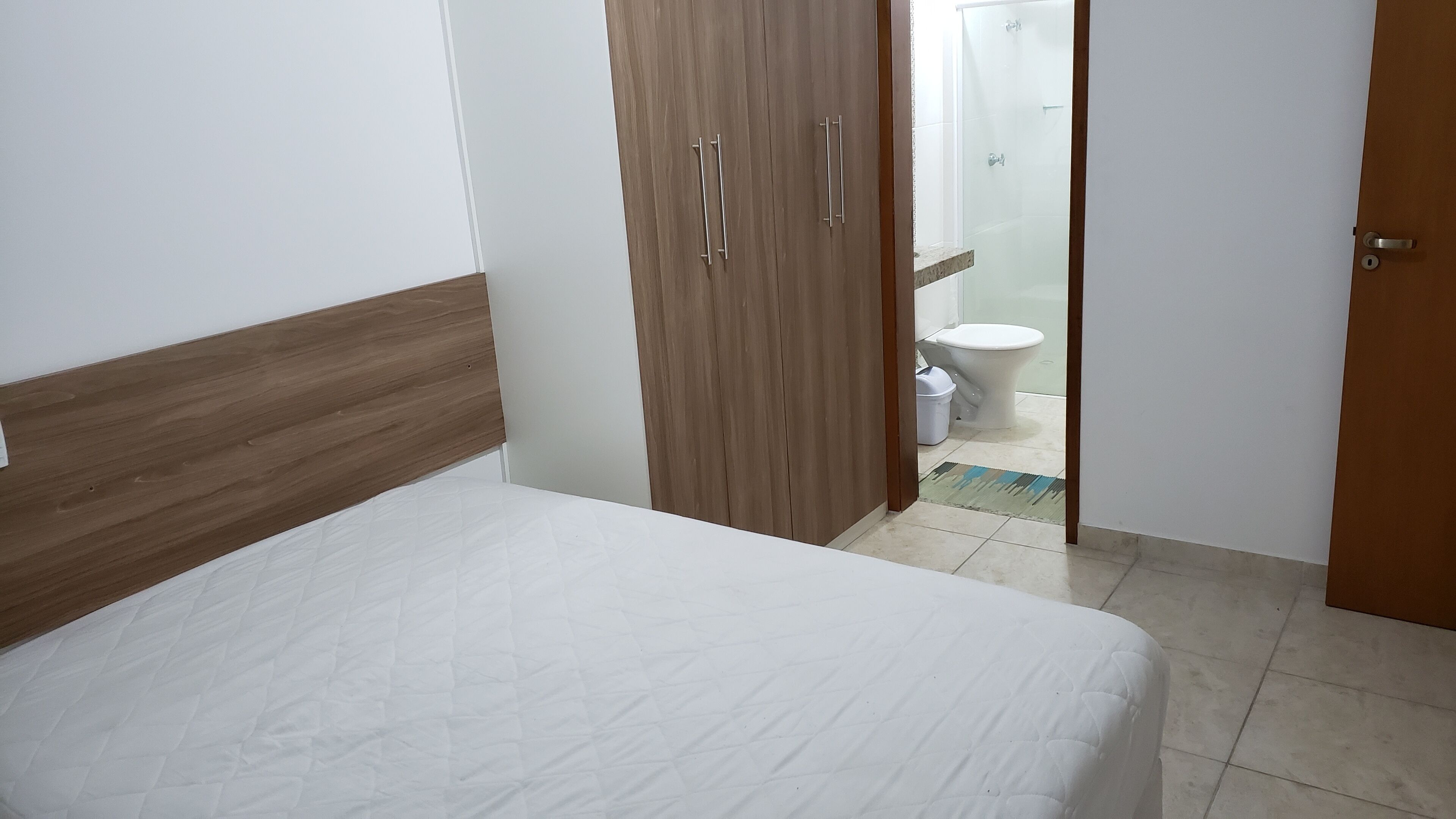 DEILITT PASS NEAR THE BEACH