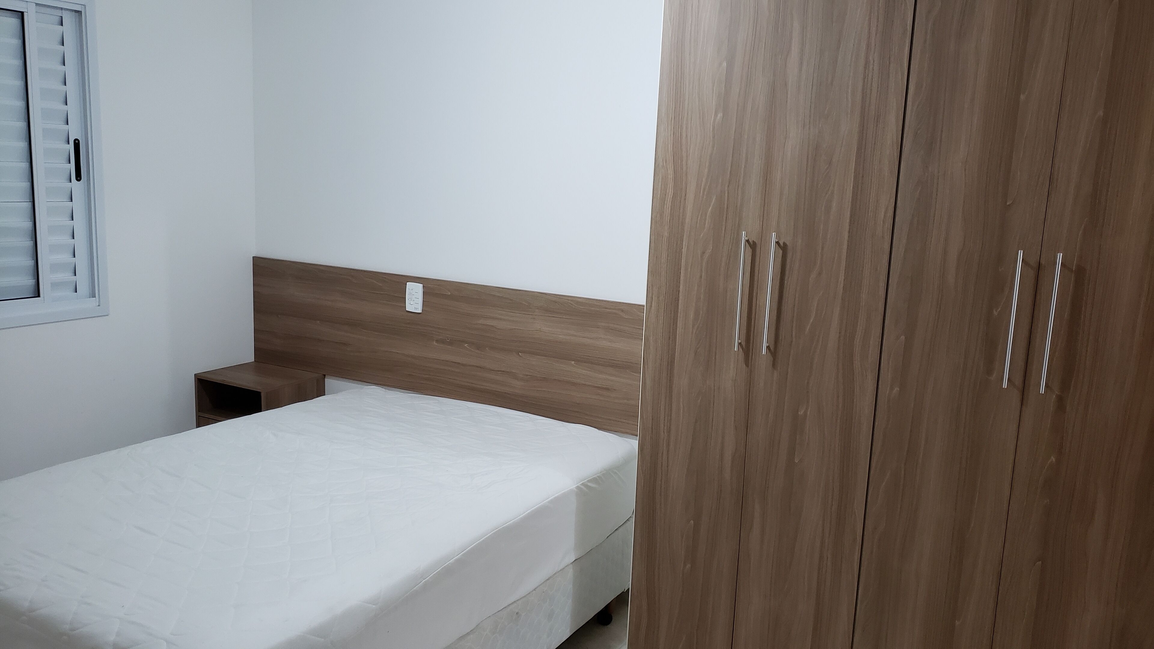 DEILITT PASS NEAR THE BEACH