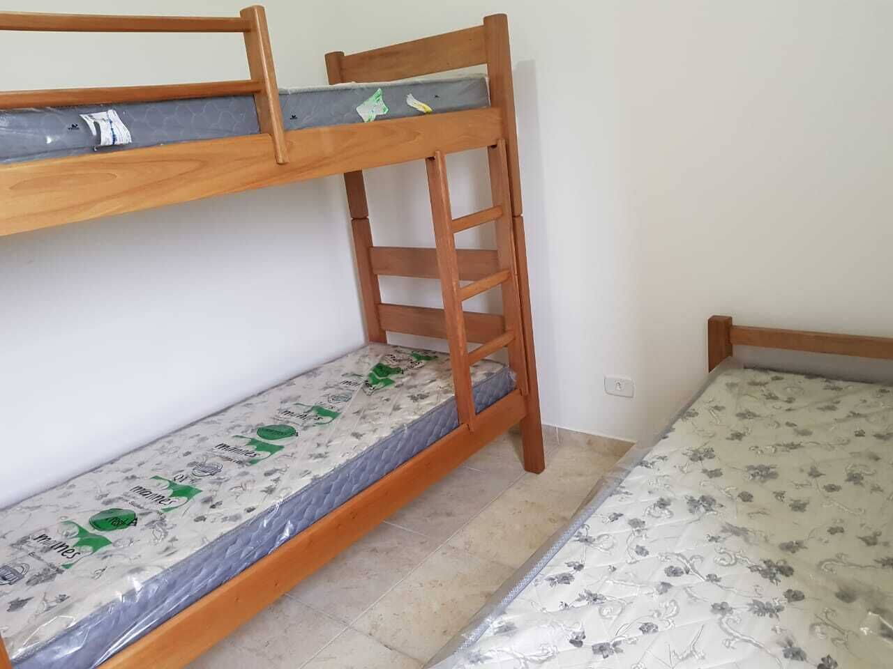 DEILITT PASS NEAR THE BEACH