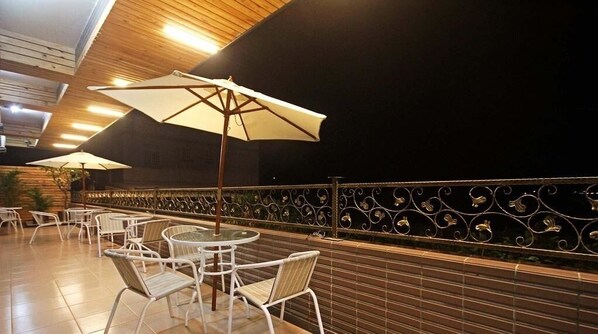 Skrivebord, lydisolering, gratis Wi-Fi, sengetøj