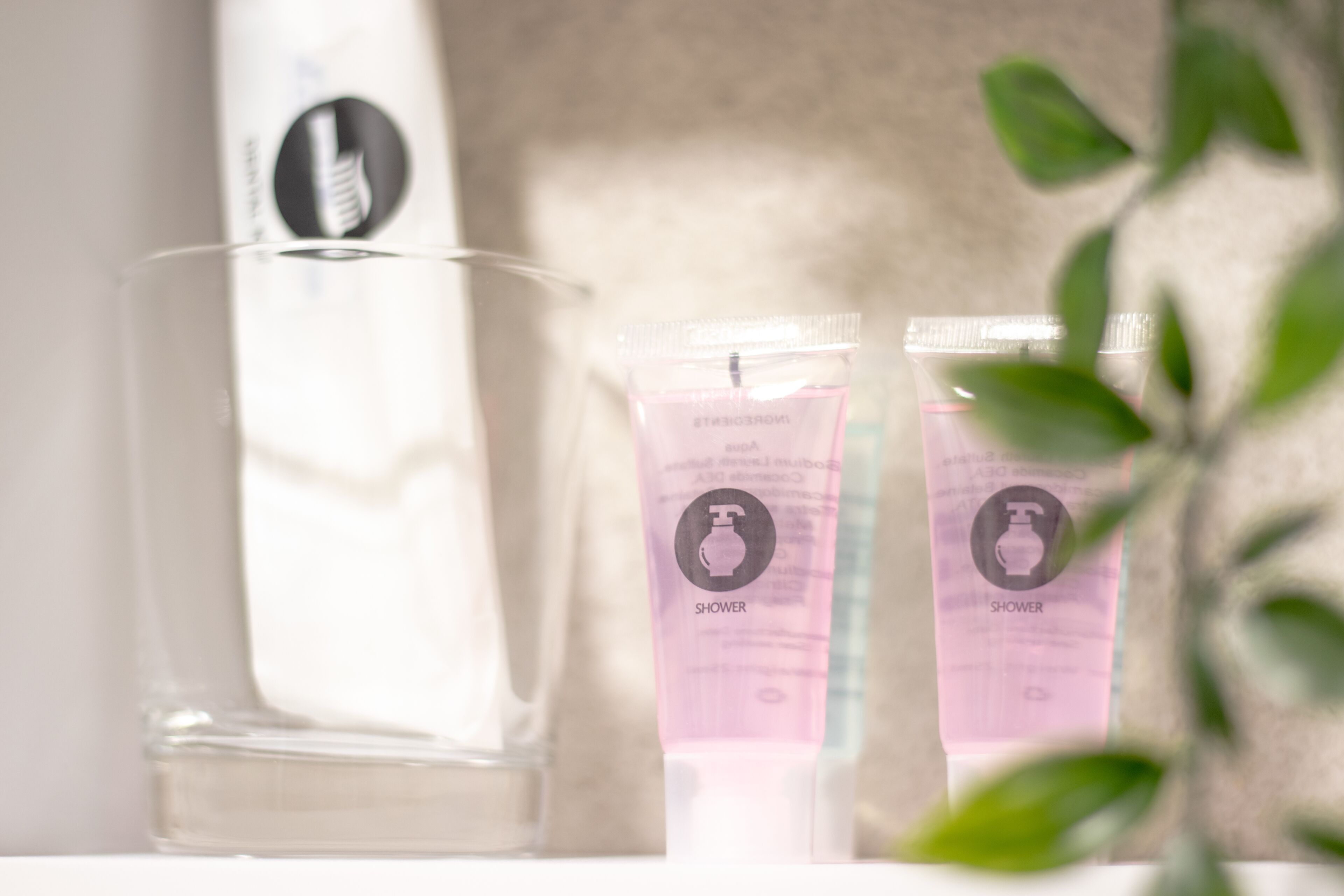 Foto - Hexa Hotel & Backpackers Capsules Bukit Bintang