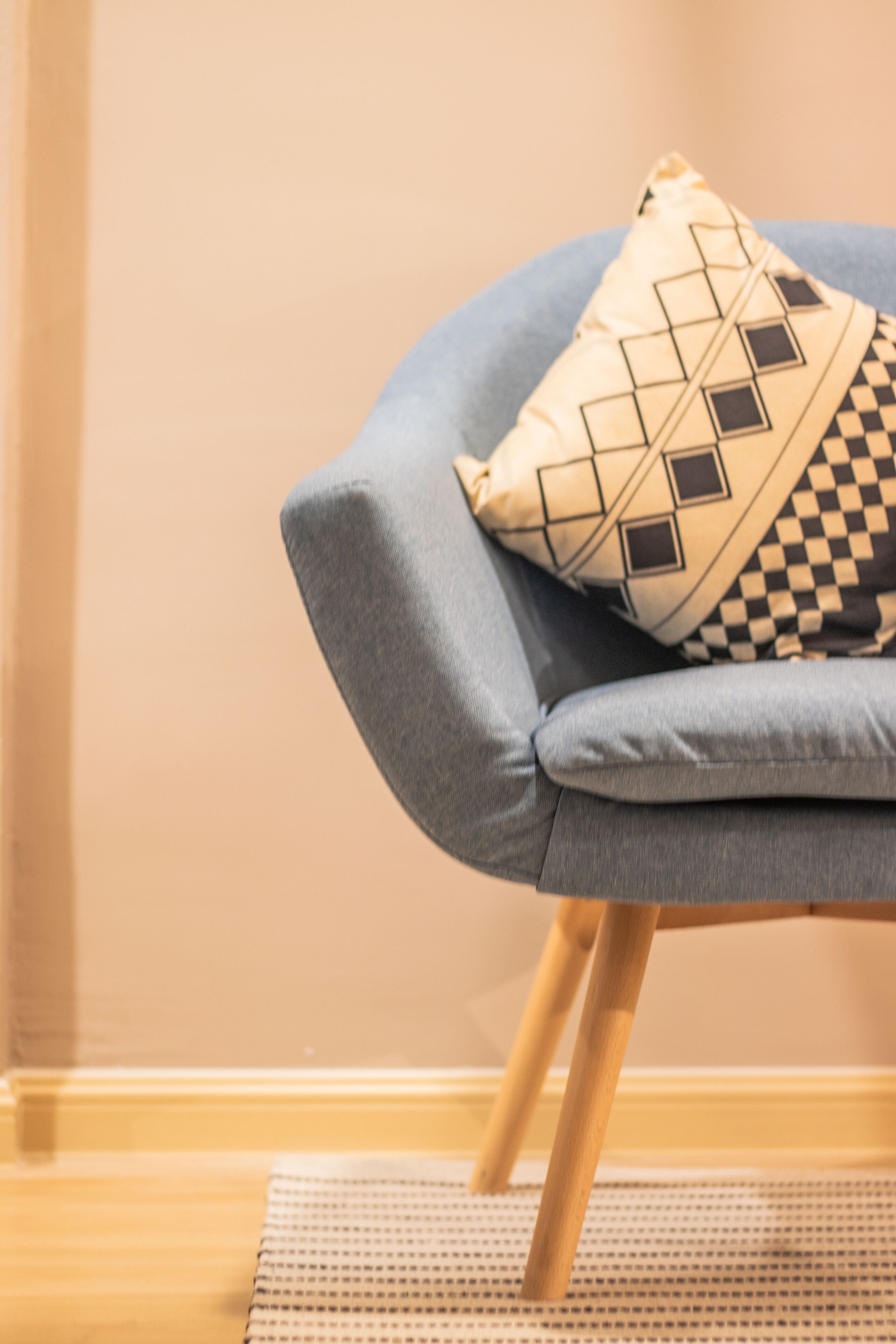 Foto - Hexa Hotel & Backpackers Capsules Bukit Bintang