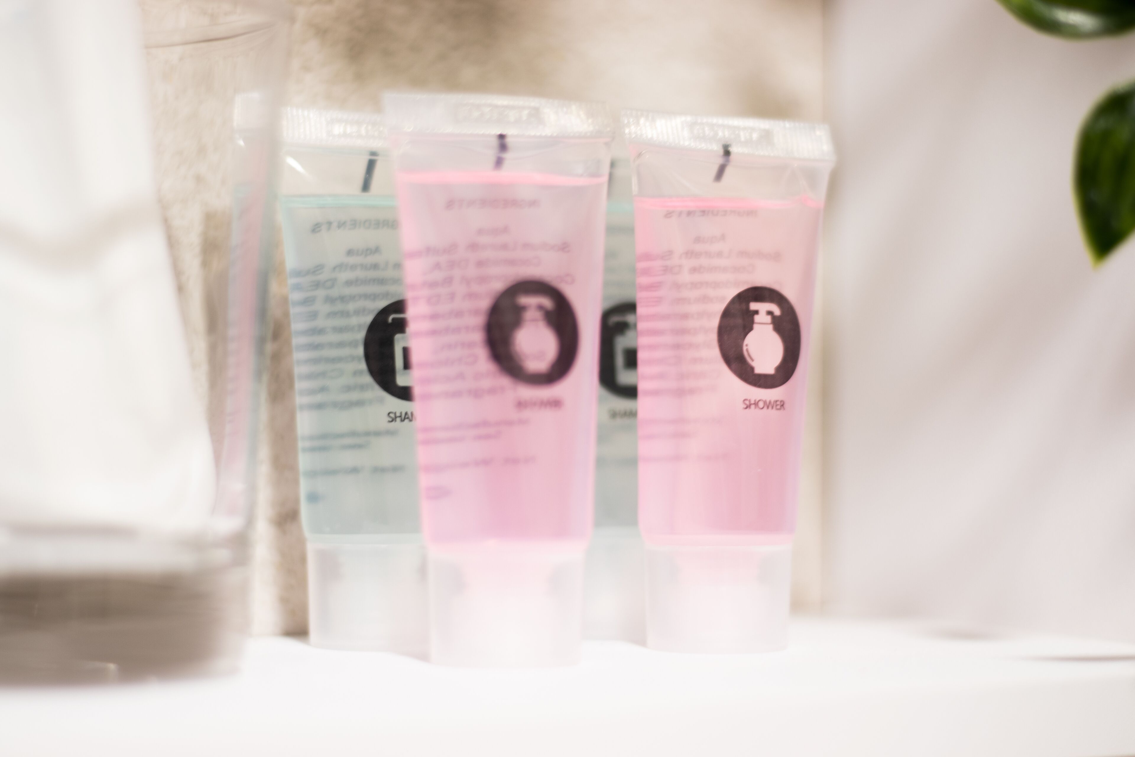 Foto - Hexa Hotel & Backpackers Capsules Bukit Bintang