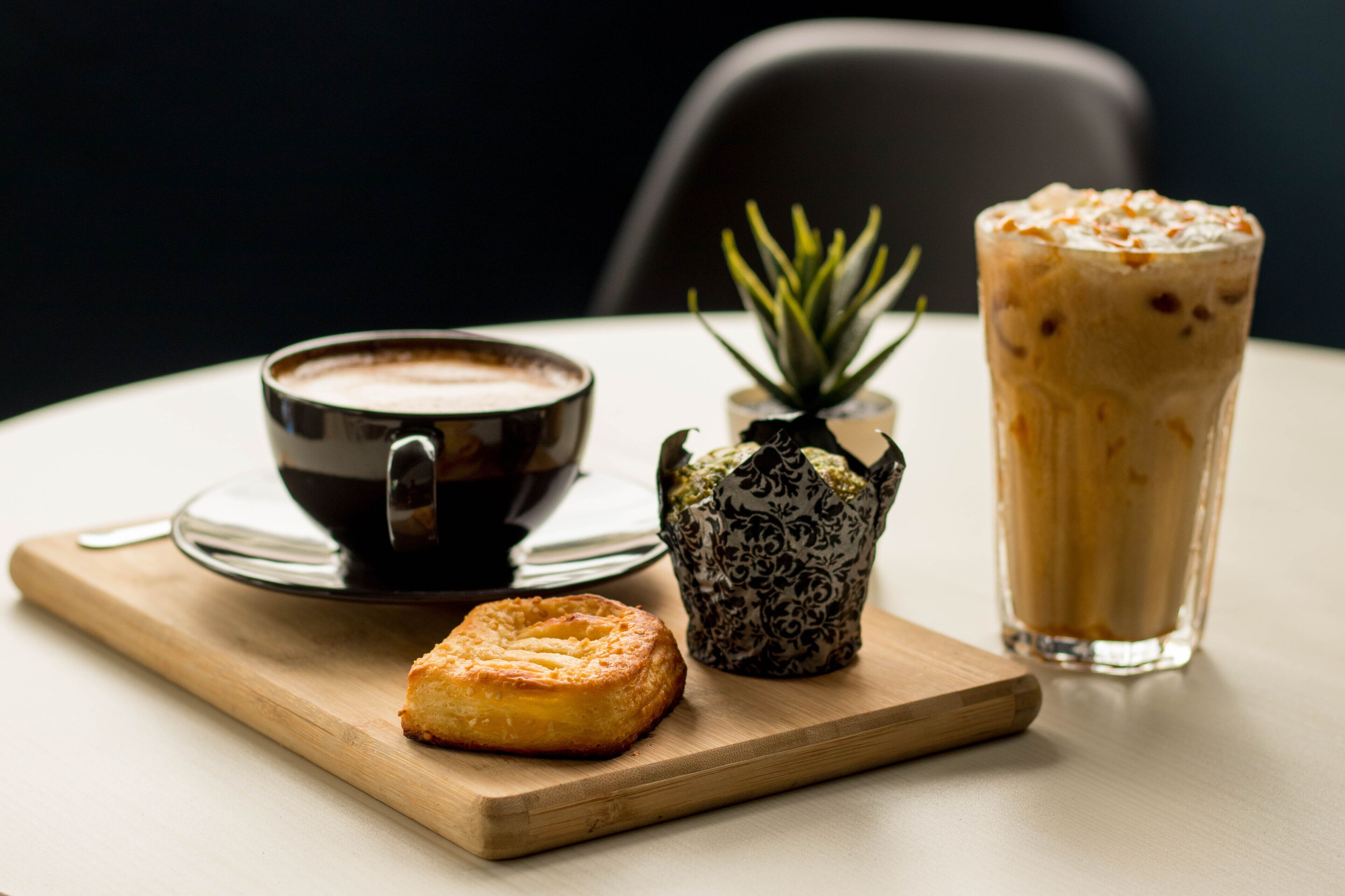 Foto - Hexa Hotel & Backpackers Capsules Bukit Bintang