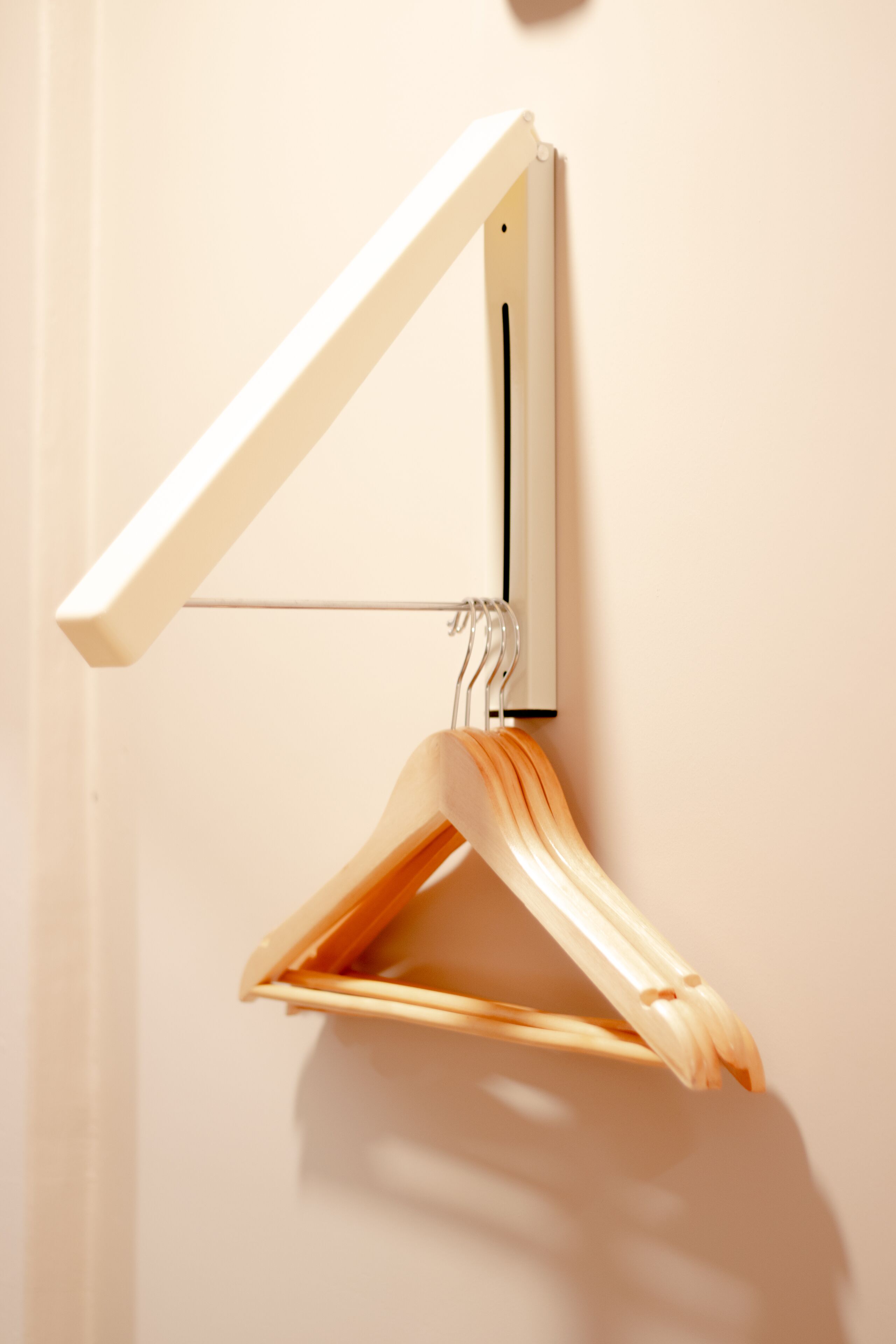 Foto - Hexa Hotel & Backpackers Capsules Bukit Bintang