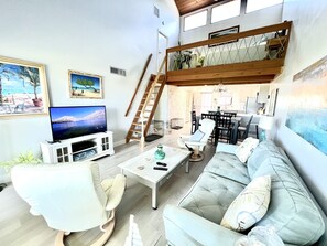 Smart TV, lettore DVD