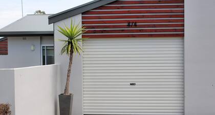 Limestone Coast lifestyle apartments