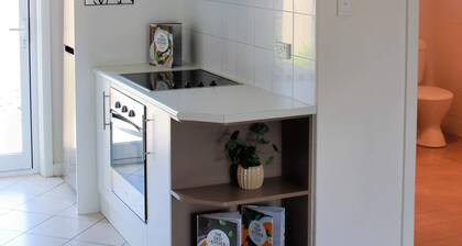 Limestone Coast lifestyle apartments