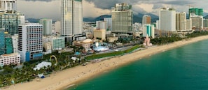 Ngoại thất