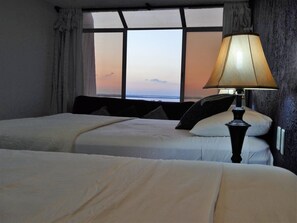 3 bedrooms