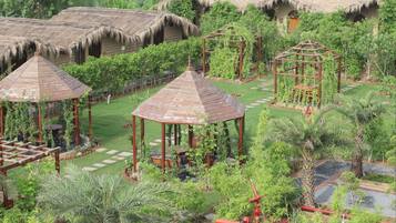 Gazebo