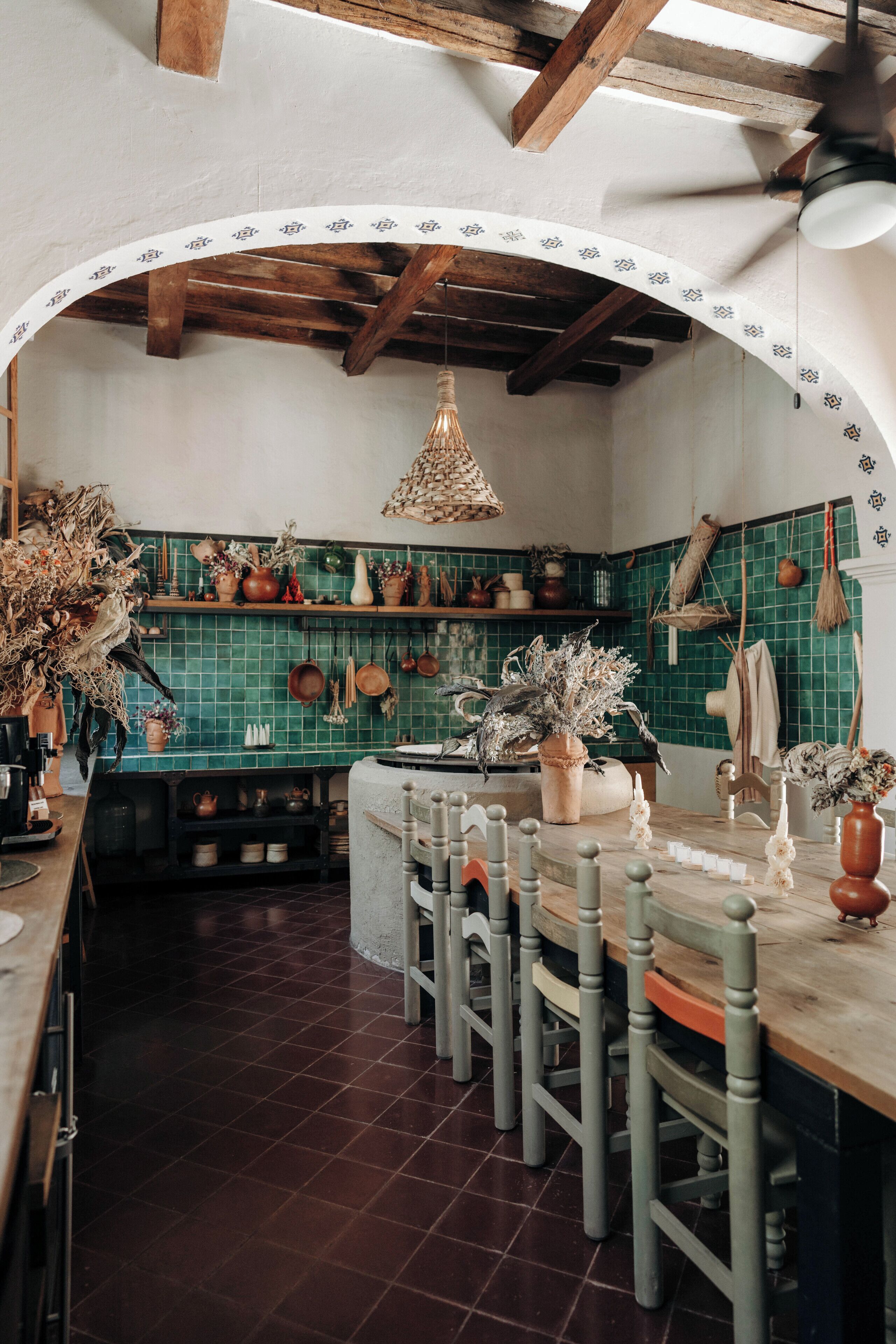 含每日全套早餐