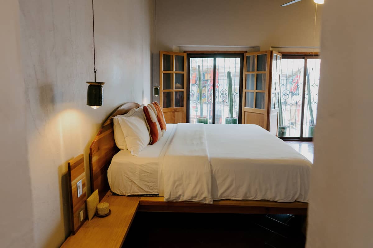 Premium-Studiosuite