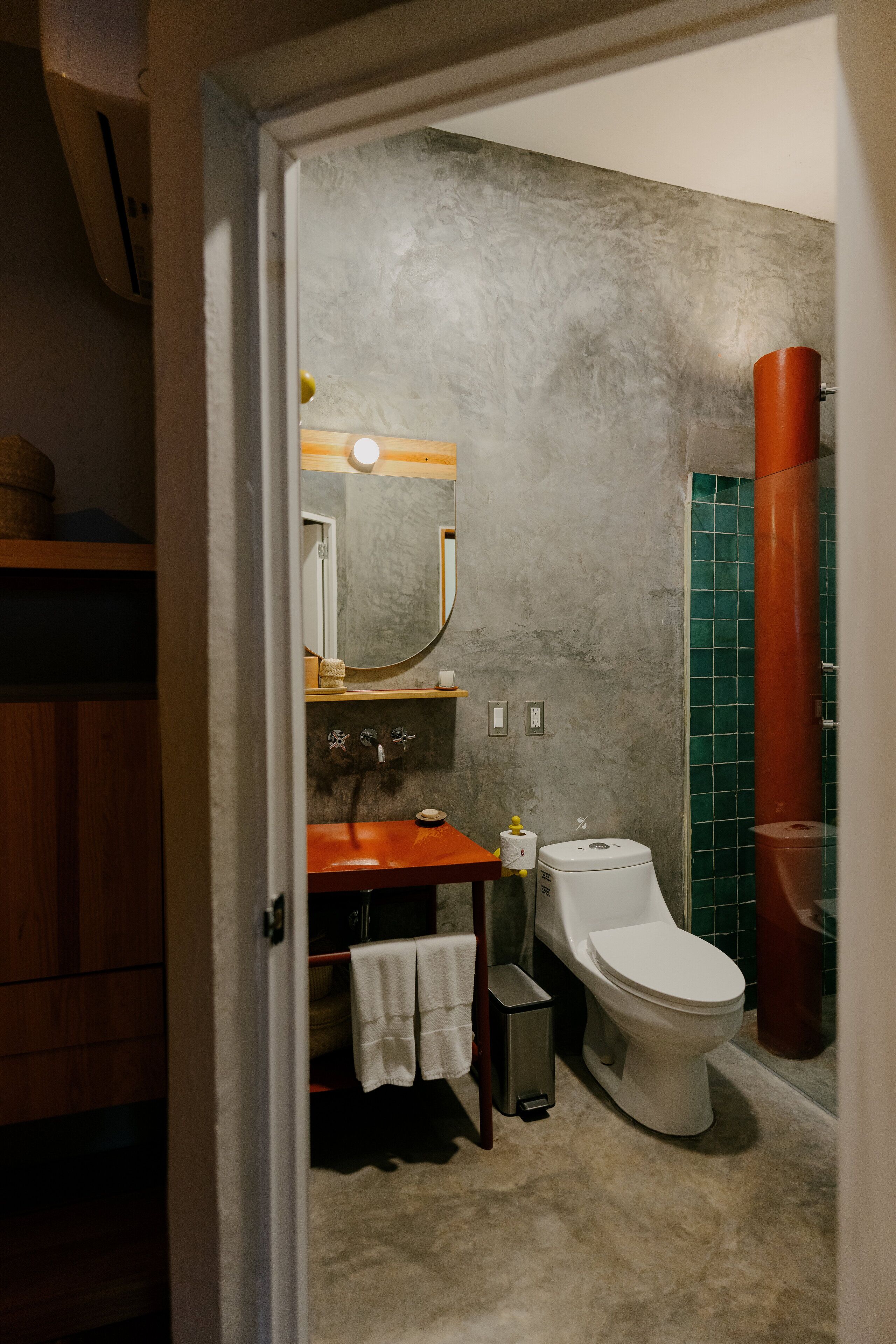 Foto - Grana B&B