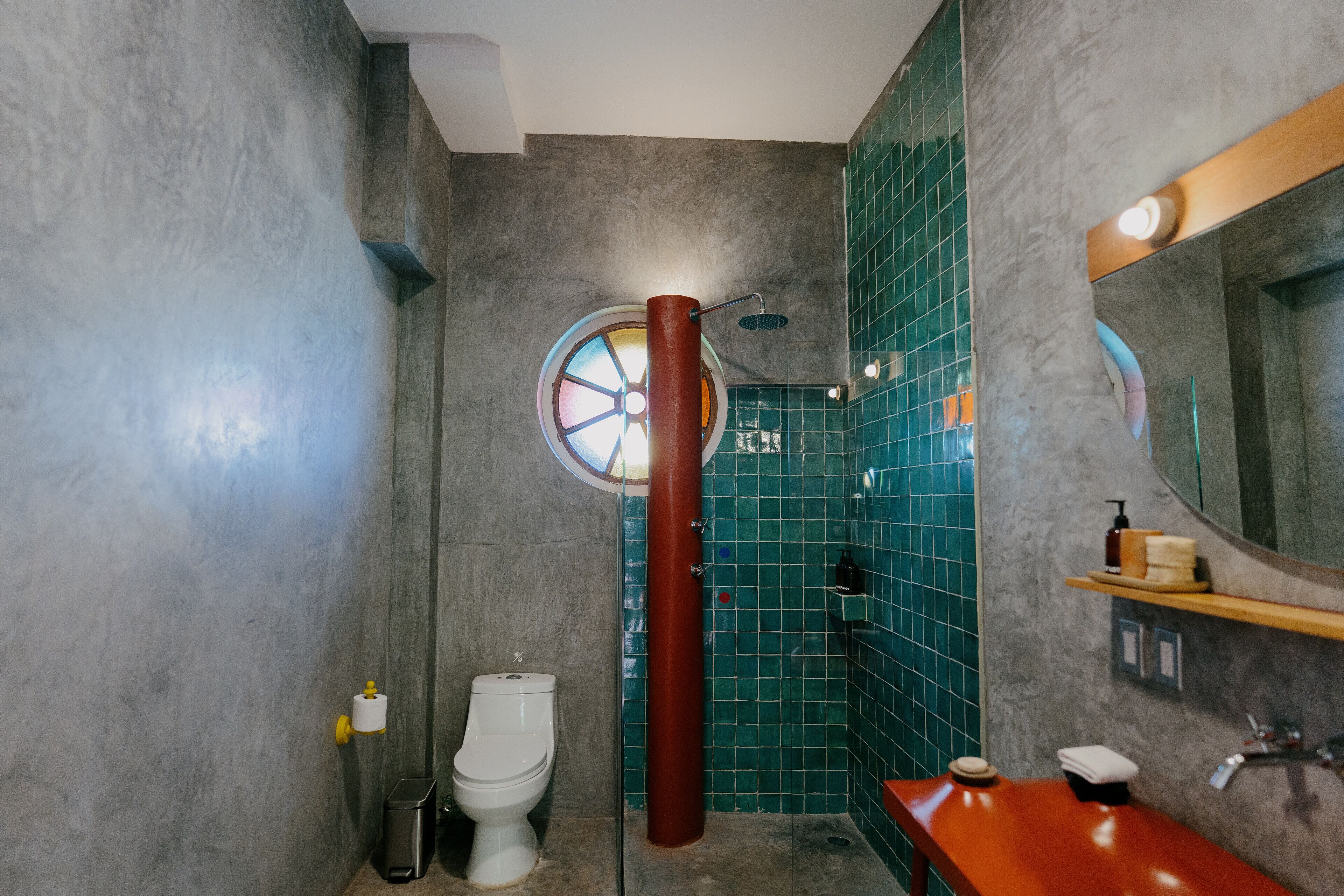 Foto - Grana B&B