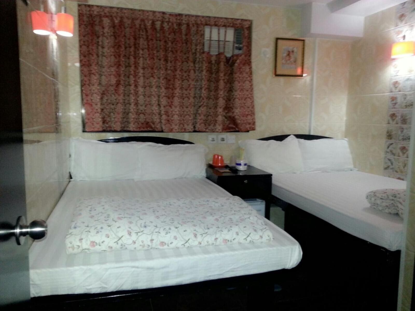 Photo - Dutch Hostel