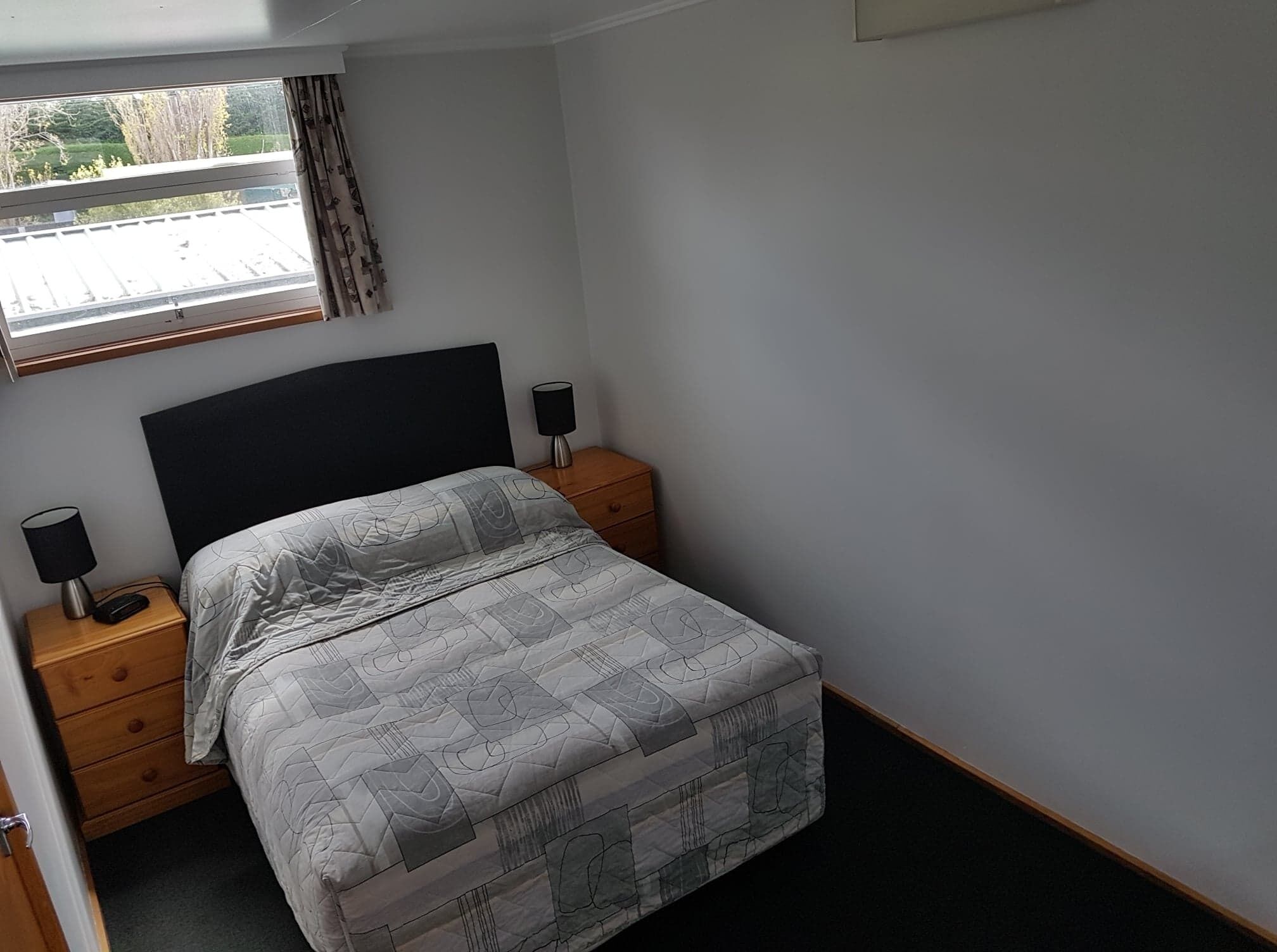 Orford Sea Breeze Holiday Cabins — image 5