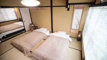 Private Vacation Home | 1 bedroom, free WiFi