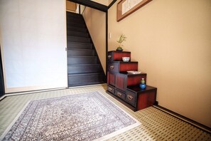 單棟房屋 (Private Vacation Home) | 1 間睡房、免費 Wi-Fi