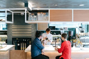 Cafè