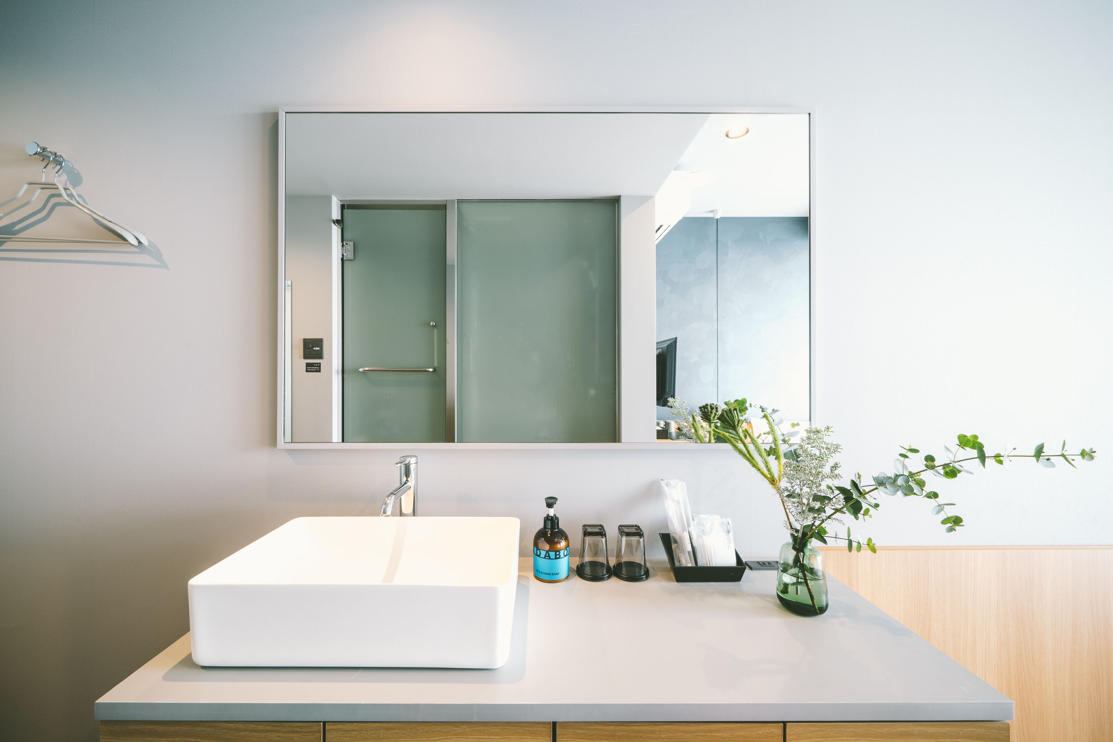 Photo - Landabout Tokyo