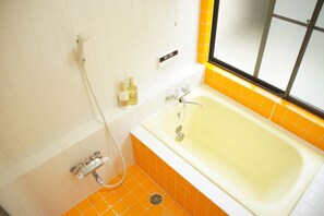 Villa (Private Vacation Home) | Salle de bain
