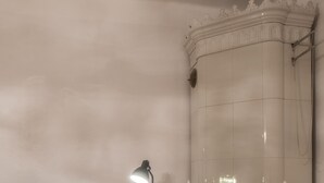 Appartement | Coin séjour