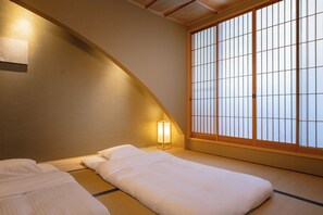 Private Vacation Home - Wakakawa | Free WiFi, bed sheets