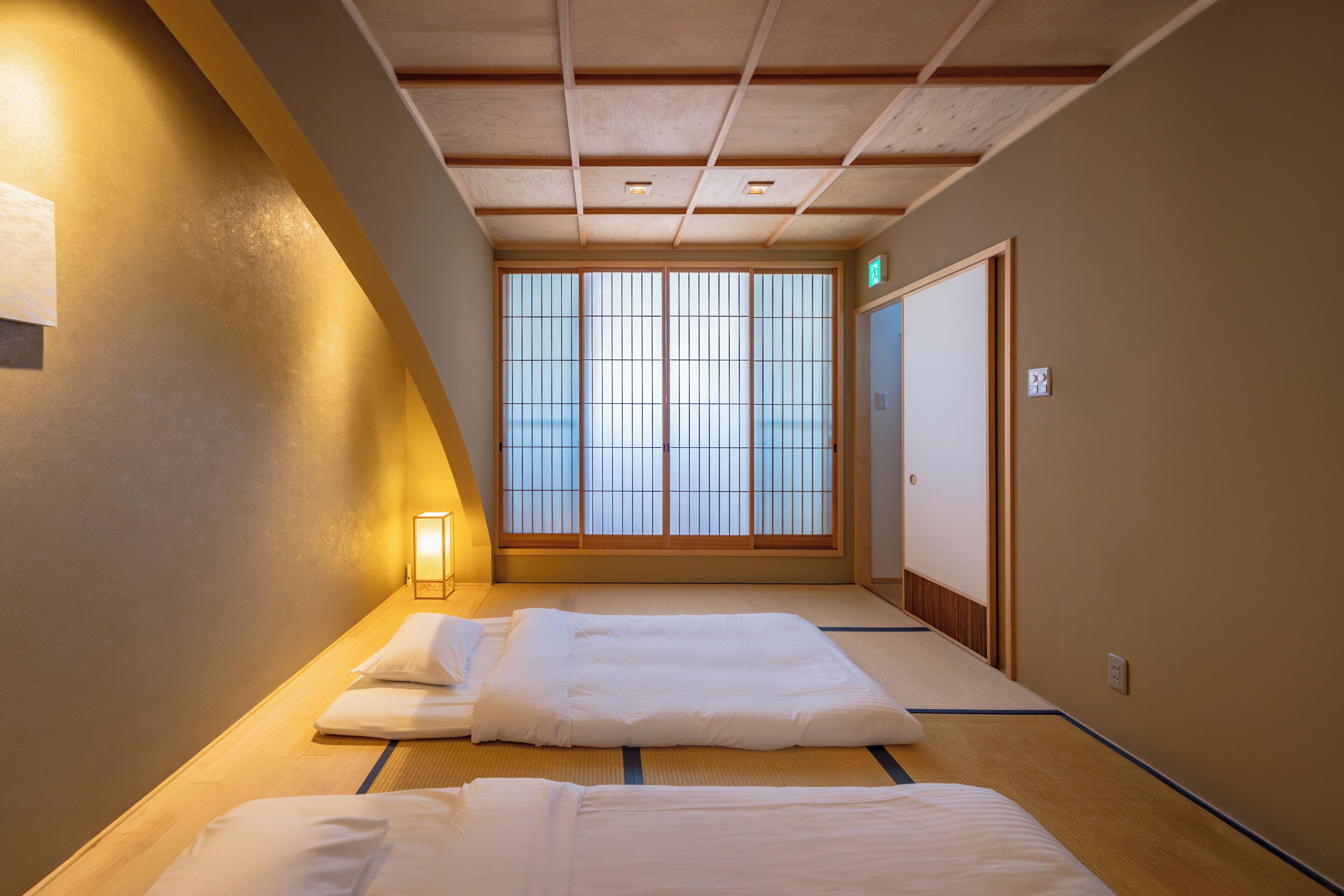 Private Vacation Home - Wakakawa