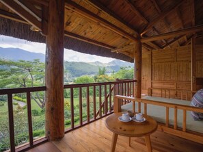 Balcon