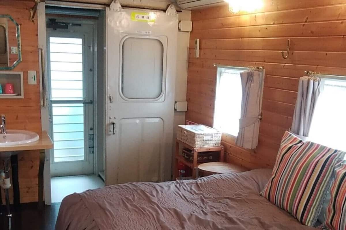 Cassiopeia Cottage, Non Smoking | 1 bedroom