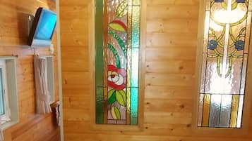 Cassiopeia Cottage, Non Smoking | 1 bedroom