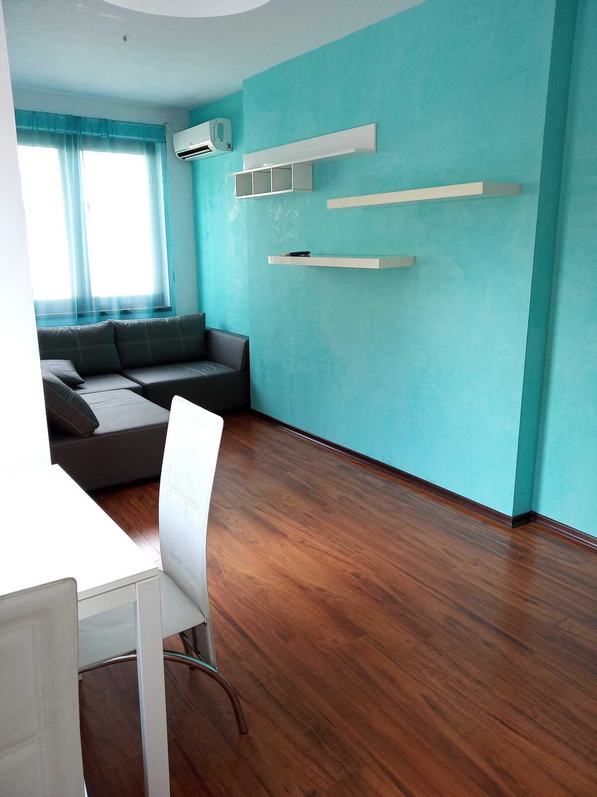 オーナーのプロフィール画像