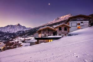 Aussenbereich