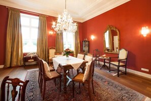 Flachbildfernseher, Fußbodenheizung