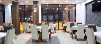 Hotel Rio