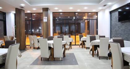 Hotel Rio