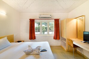 Studio Suite Superior