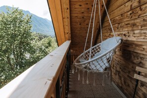 Unclassified image, 5 of 45, button - Aparthotel Triglav (Bohinj)
