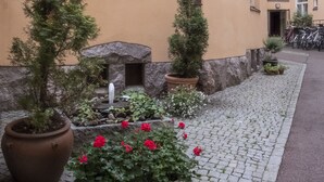 Uklassifisert bilde, 3 av 19, knapp